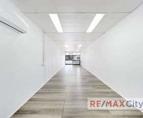 Offices commercial property for lease at 643 Wynnum Road Morningside QLD 4170