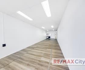 Medical / Consulting commercial property for lease at 643 Wynnum Road Morningside QLD 4170