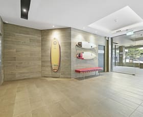 Medical / Consulting commercial property for lease at 108/39 East Esplanade Manly NSW 2095