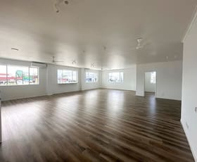 Offices commercial property for lease at 10&11/49 McLeod Street Cairns City QLD 4870