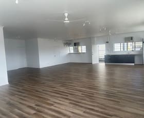 Offices commercial property for lease at 10&11/49 McLeod Street Cairns City QLD 4870