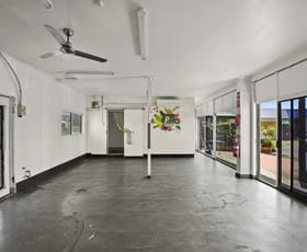 Offices commercial property for lease at 3&4/4-10 Kiers Road Miami QLD 4220