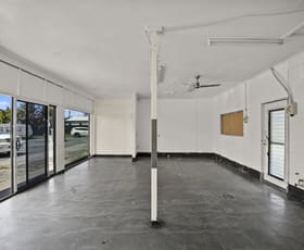 Offices commercial property for lease at 3&4/4-10 Kiers Road Miami QLD 4220