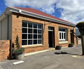 Shop & Retail commercial property for lease at 10 Russell Street Evandale TAS 7212