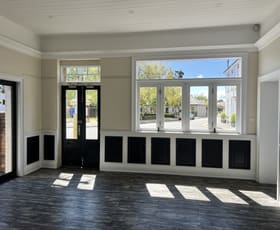 Shop & Retail commercial property for lease at 10 Russell Street Evandale TAS 7212