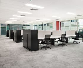 Offices commercial property for lease at 10 Yarra Street South Yarra VIC 3141