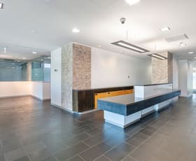 Offices commercial property for lease at 10 Yarra Street South Yarra VIC 3141