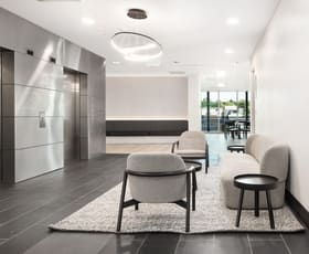 Offices commercial property for lease at 10 Yarra Street South Yarra VIC 3141