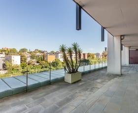 Offices commercial property for lease at 10 Yarra Street South Yarra VIC 3141