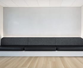 Offices commercial property for sale at Level 4 & 5, 10 Yarra Street South Yarra VIC 3141