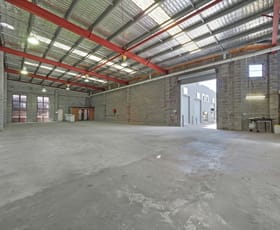 Factory, Warehouse & Industrial commercial property leased at 6/50 Neon Street Sumner QLD 4074