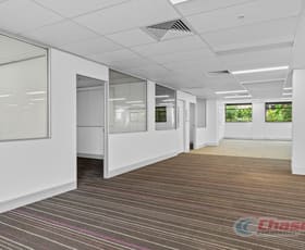 Offices commercial property for lease at 2/126 Barry Parade Fortitude Valley QLD 4006