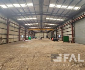 Factory, Warehouse & Industrial commercial property for lease at 7 Nemo Street Archerfield QLD 4108