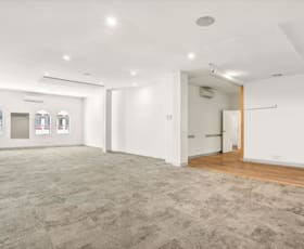 Offices commercial property leased at Level 1/17-21 Bronte Road Bondi Junction NSW 2022