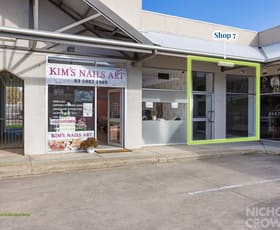 Shop & Retail commercial property for lease at Shops 7/1283 Point Nepean Road Rosebud VIC 3939