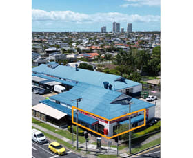 Shop & Retail commercial property for lease at 12/128 Lae Drive Runaway Bay QLD 4216