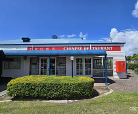 Shop & Retail commercial property for lease at 12/128 Lae Drive Runaway Bay QLD 4216