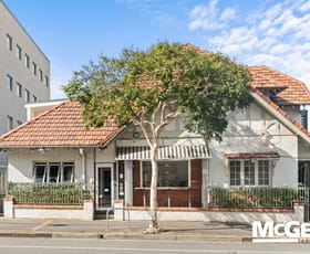 Shop & Retail commercial property for lease at 530 Brunswick Street New Farm QLD 4005