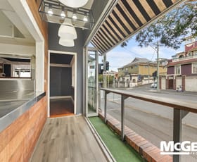 Shop & Retail commercial property for lease at 530 Brunswick Street New Farm QLD 4005