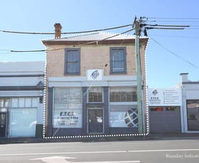 Offices commercial property for lease at 257 Wellington Street South Launceston TAS 7249