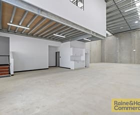 Factory, Warehouse & Industrial commercial property leased at 5/15 King Court North Lakes QLD 4509