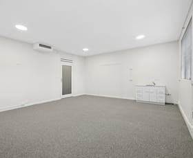 Medical / Consulting commercial property for lease at 30 Fisher Road Dee Why NSW 2099