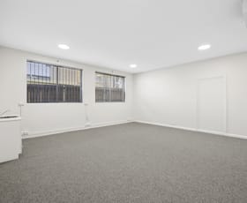 Medical / Consulting commercial property for lease at 30 Fisher Road Dee Why NSW 2099