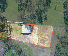 Development / Land commercial property for lease at 226-232 Mount Vernon Road Mount Vernon NSW 2178