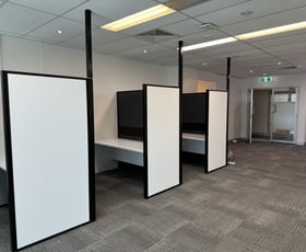 Offices commercial property leased at 30901/9 Lawson Street Southport QLD 4215