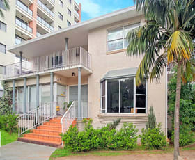 Offices commercial property for lease at 463 Chapel Road Bankstown NSW 2200
