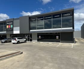 Offices commercial property for lease at 149 O'herns Road Epping VIC 3076