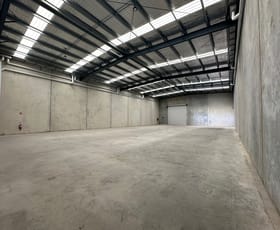 Offices commercial property for lease at 149 O'herns Road Epping VIC 3076