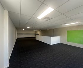 Factory, Warehouse & Industrial commercial property for lease at 7 View Road Epping VIC 3076