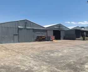 Factory, Warehouse & Industrial commercial property for lease at 81 Pentex Street Salisbury QLD 4107