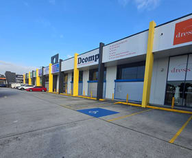 Shop & Retail commercial property for lease at 605 Hume Highway Casula NSW 2170