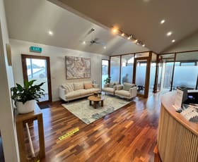 Offices commercial property for lease at 4/50 Hitchcock Ave Barwon Heads VIC 3227