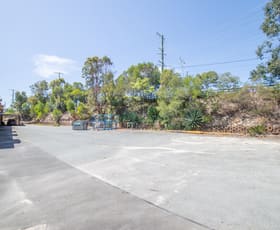 Development / Land commercial property for lease at Molendinar QLD 4214