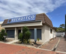 Offices commercial property for lease at 888 Port Road Woodville South SA 5011
