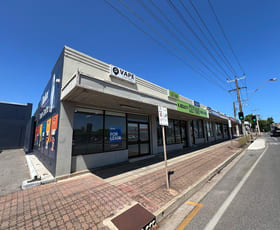 Shop & Retail commercial property leased at 7/474-476 Payneham Road, Glynde SA 5070