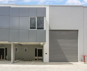 Factory, Warehouse & Industrial commercial property for lease at 18/55 Anderson Road Smeaton Grange NSW 2567