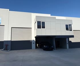 Factory, Warehouse & Industrial commercial property for lease at 13/55 Anderson Road Smeaton Grange NSW 2567