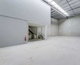 Factory, Warehouse & Industrial commercial property for lease at 18/55 Anderson Road Smeaton Grange NSW 2567