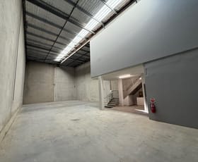 Factory, Warehouse & Industrial commercial property for lease at 13/55 Anderson Road Smeaton Grange NSW 2567