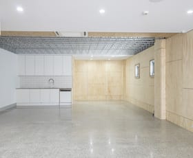 Shop & Retail commercial property for sale at Grnd Floor/8-10 Barkly Street Brunswick East VIC 3057