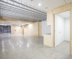 Shop & Retail commercial property for sale at Grnd Floor/8-10 Barkly Street Brunswick East VIC 3057