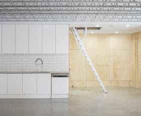 Shop & Retail commercial property for sale at Grnd Floor/8-10 Barkly Street Brunswick East VIC 3057