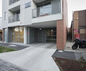 Shop & Retail commercial property for sale at Grnd Floor/8-10 Barkly Street Brunswick East VIC 3057