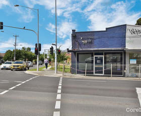 Other commercial property for lease at 3 Ballarat Road Maidstone VIC 3012