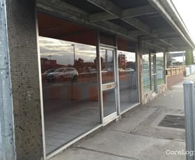 Other commercial property for lease at 3 Ballarat Road Maidstone VIC 3012