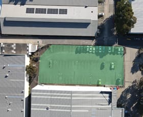 Factory, Warehouse & Industrial commercial property for lease at Homebush West NSW 2140